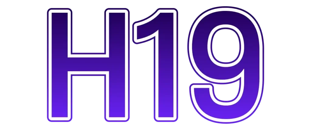 rick198.net